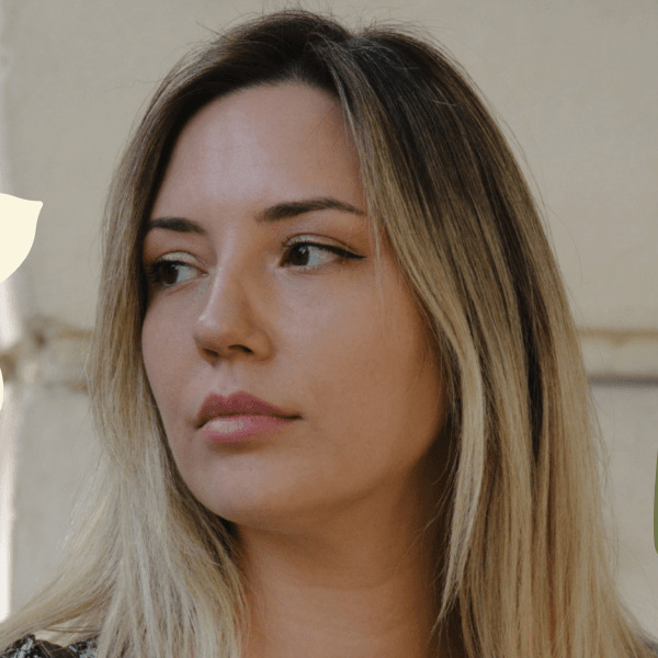 reč urednice druga
