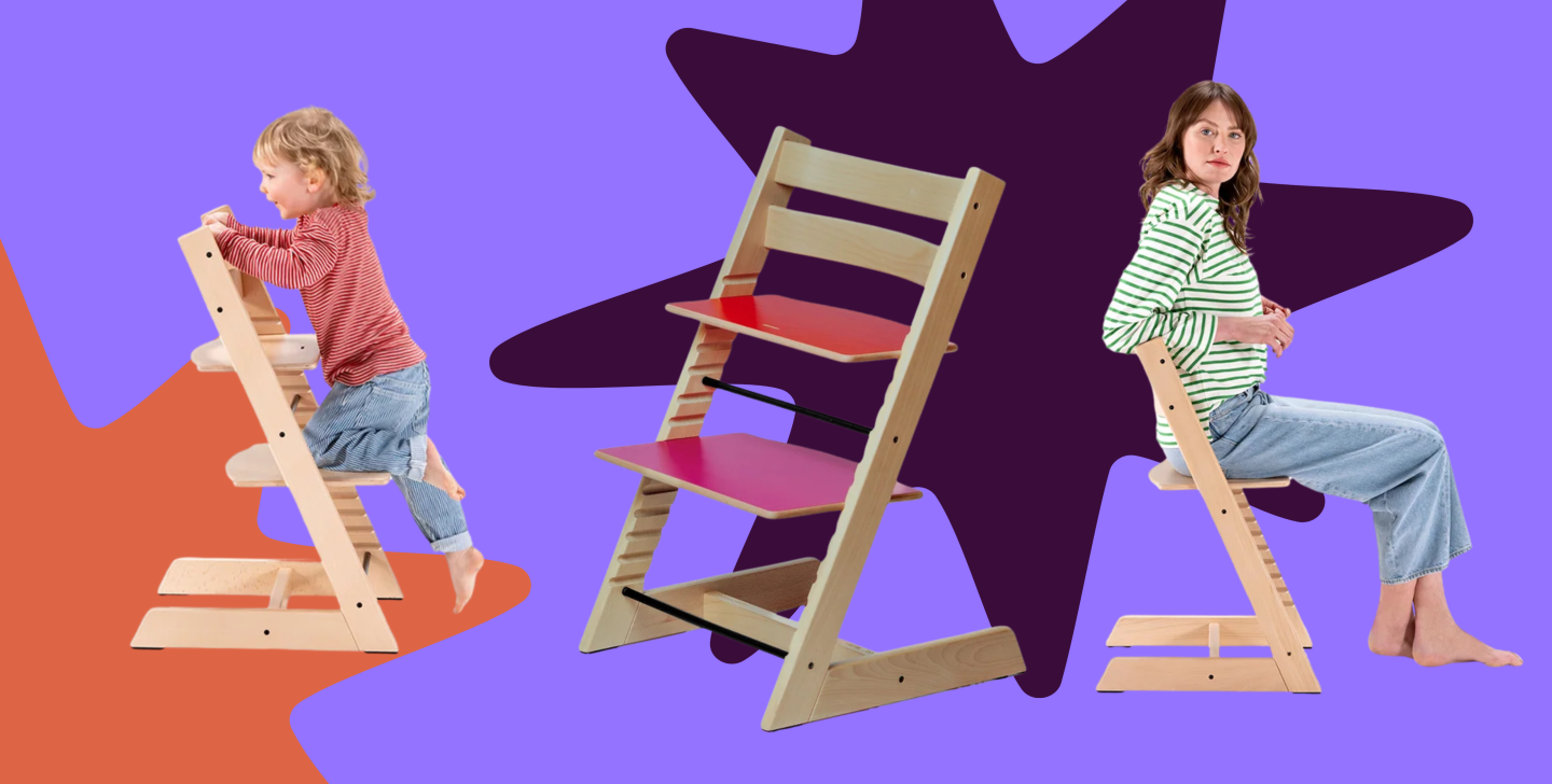 stokke tripp trapp -2